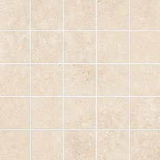 Sant'Agostino Unionstone 2 Mosaico Oriental Beige 30x30 / Сантагостино Унионстоне
 2 Мосаико Ориентал Беж 30x30 